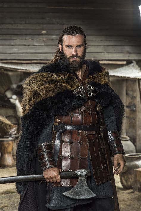Viking man - Vikings History — Society: Men, Women, and Children. Within the male-dominated Viking society, women had a certain amount of personal power, depending on their social status. When Viking men were away from home—raiding, fishing, exploring or on trading missions—women in Viking society took over all the men’s work as well as doing their …